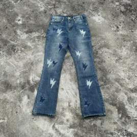Picture of Amexnocap Jeans Long _SKUAmexnocapsz28-36sytxH6886627